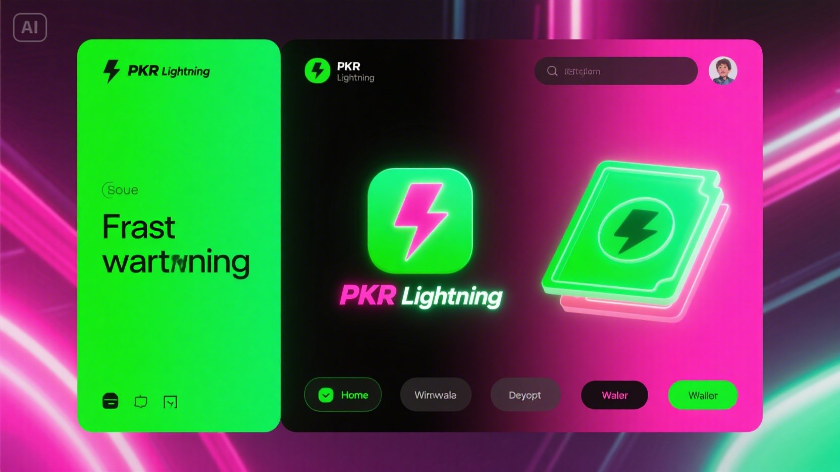 Double Bubble BingoMake your first deposit today and enjoy 200% instantly added! Pakistan’s users can experience safe deposits, smooth withdrawals, and real PKR payouts.