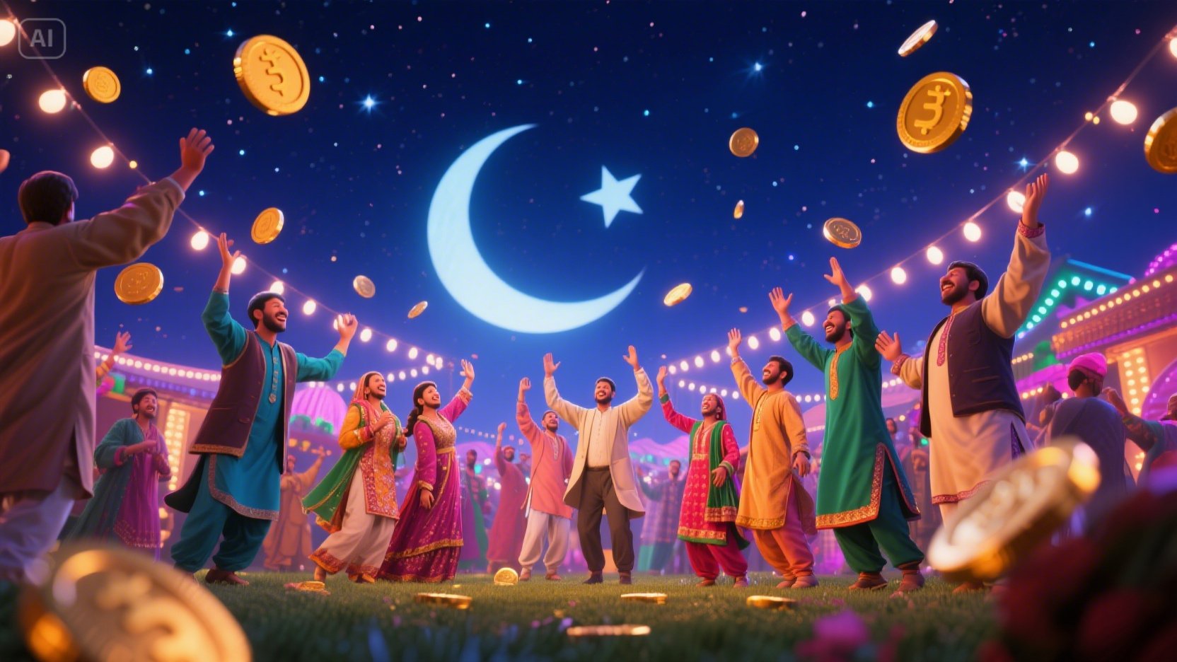 Registration at Double Bubble Bingo Casino