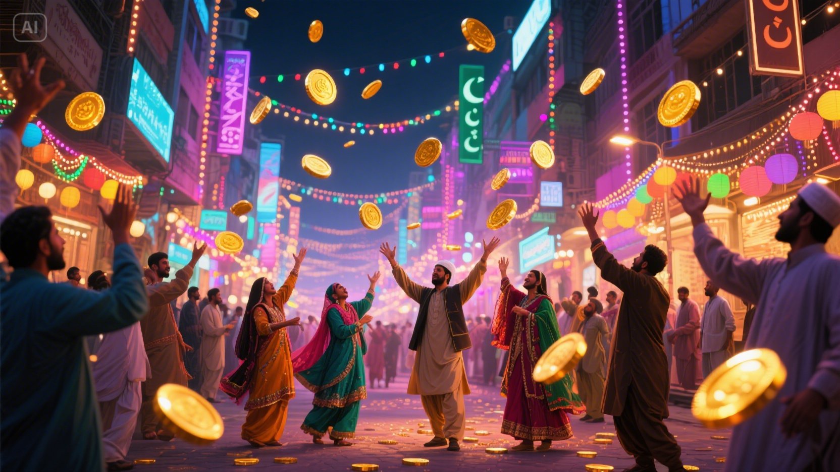 Registration at Double Bubble Bingo Casino