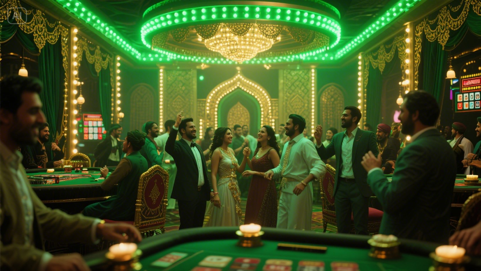 Casino Double Bubble Bingo desktop and mobile interfaces