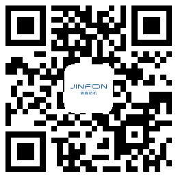 mk体育官网登录