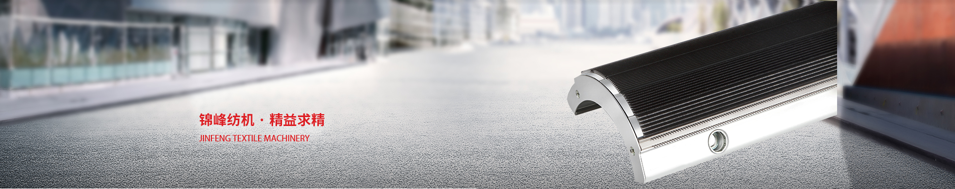 mk体育登录入口