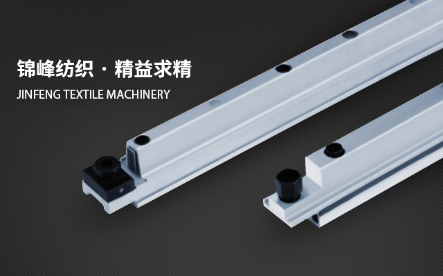 mk体育在线登录入口